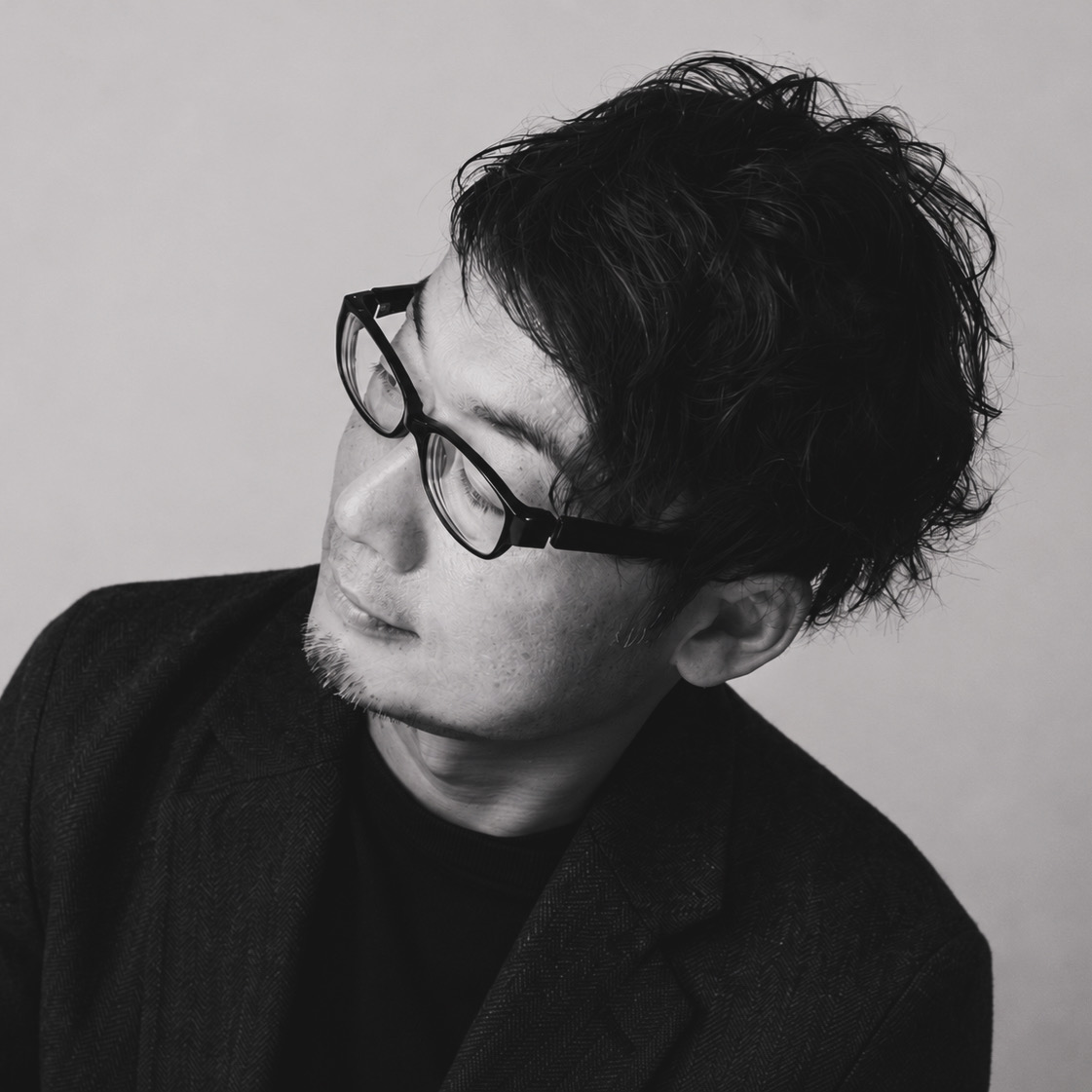 Yutaka Tsuda profile photo